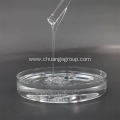 Plasticizer Diisononyl Phthalate DINP For PVC Plasticizer